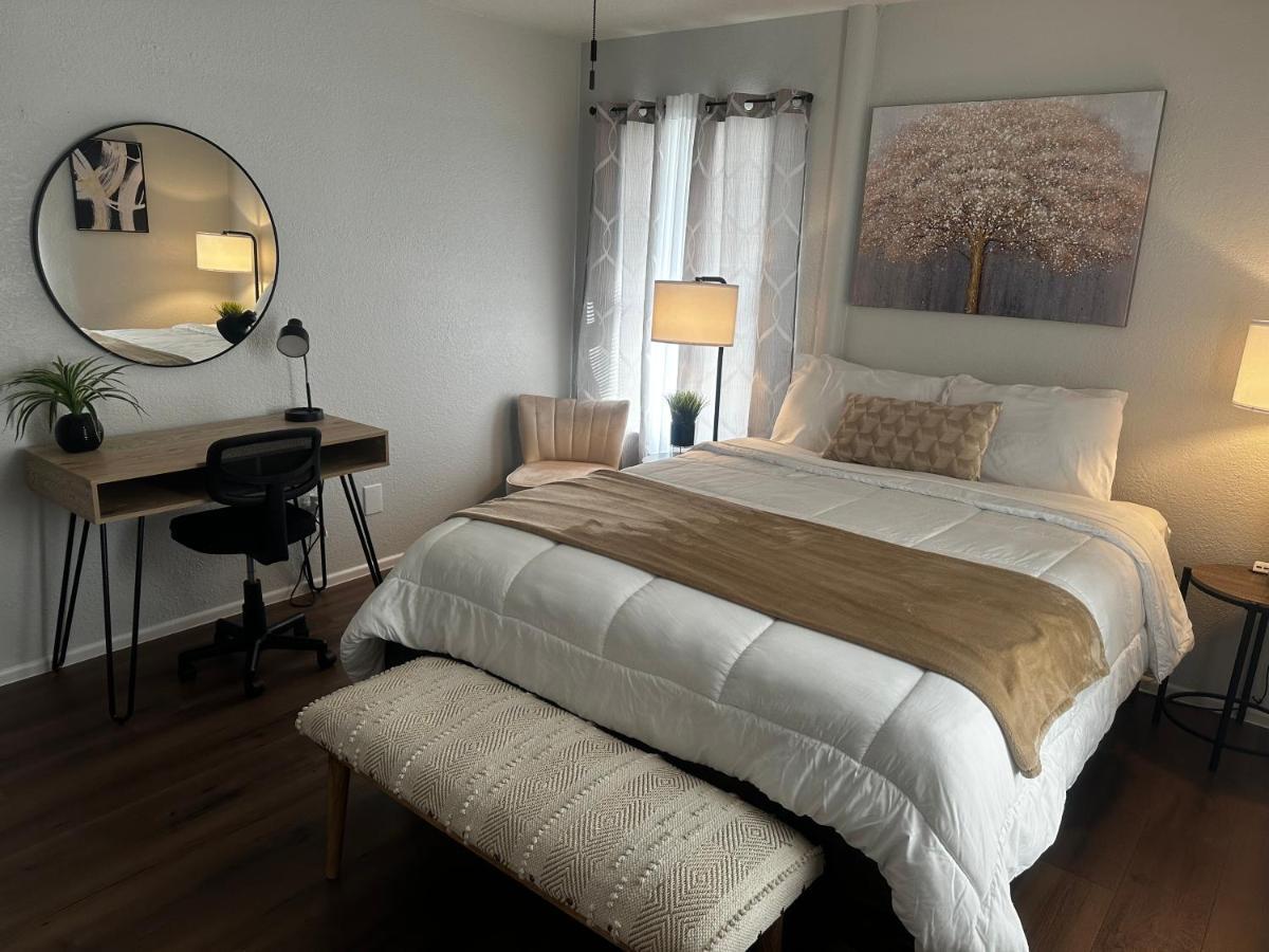 Eagle Stay 5 Eagle Pass Ngoại thất bức ảnh